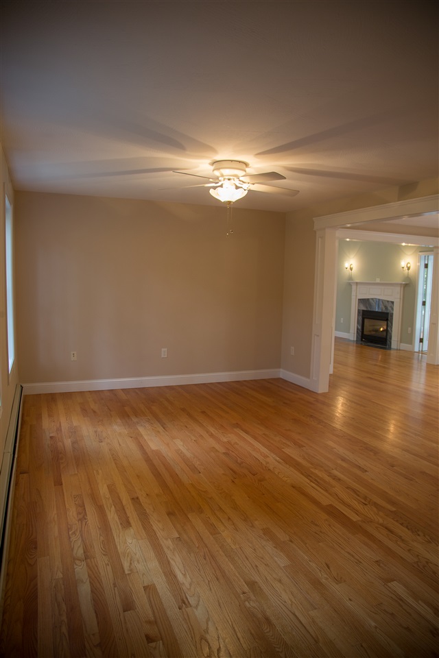 387 Haverhill Road Chester, NH 03036 - Photo 5 of 30