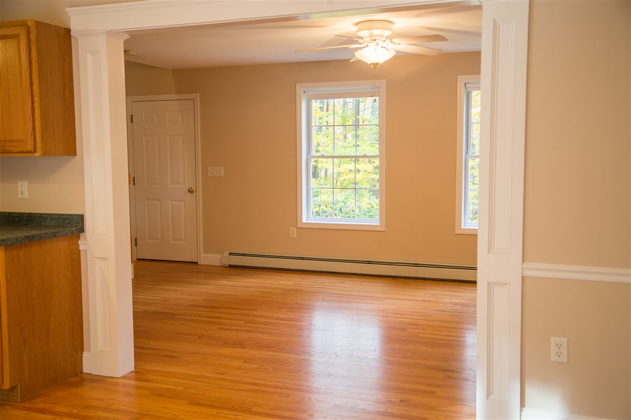 387 Haverhill Road Chester, NH 03036 - Photo 6 of 30
