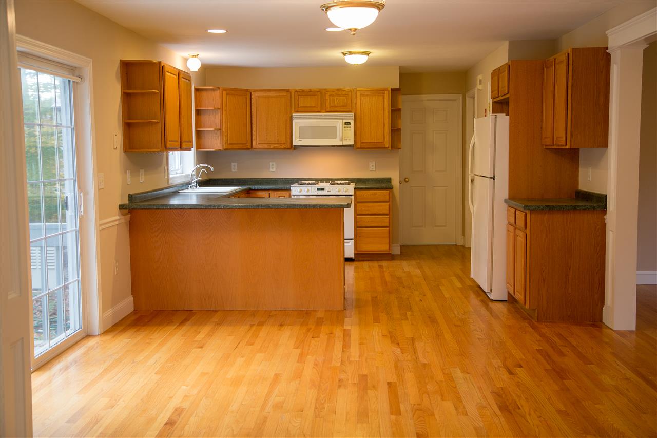 387 Haverhill Road Chester, NH 03036 - Photo 7 of 30