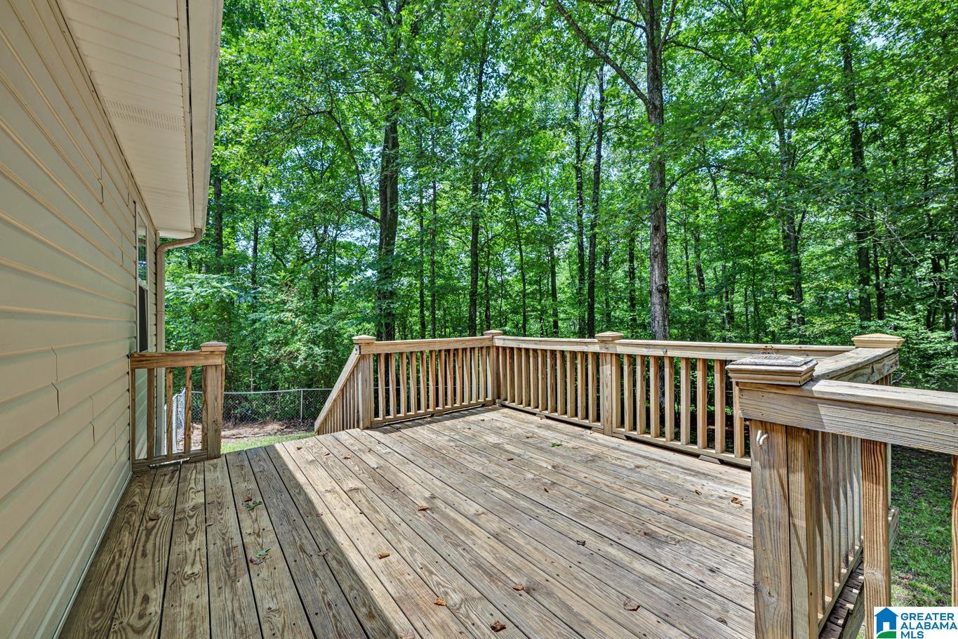 102 Red Road Quinton, AL 35130 - Photo 29 of 32