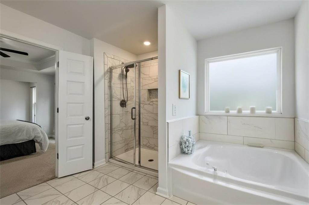 13768 Whitman Lane Covington, GA 30014 - Photo 20 of 36