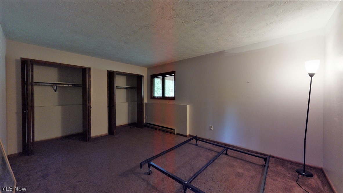 9425 Reed Road North Ridgeville, OH 44039 - Photo 25 of 35 Gallery Image 25