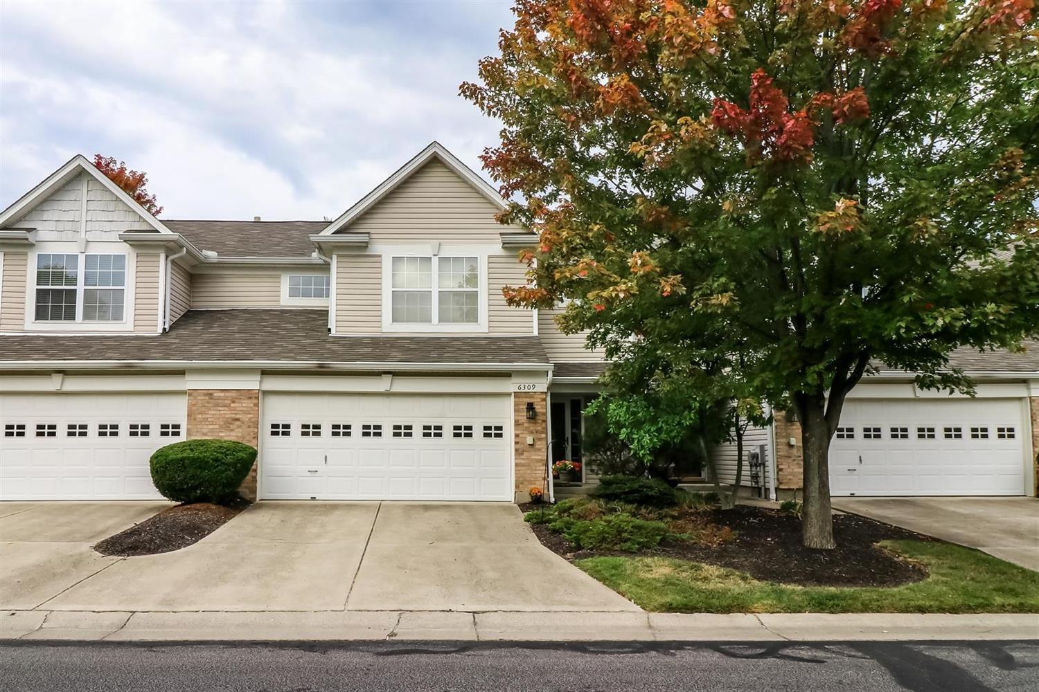 6309 Inverness Way Mason, OH 45040 - Photo 1 of 1