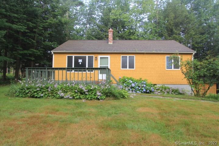 60 Red Cedar Road Woodstock, CT 06282 - Photo 1 of 1 Gallery Image 1