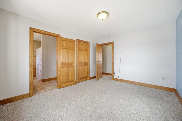 $775,000 | 3077 Roenke Road, Milo, NY 14842