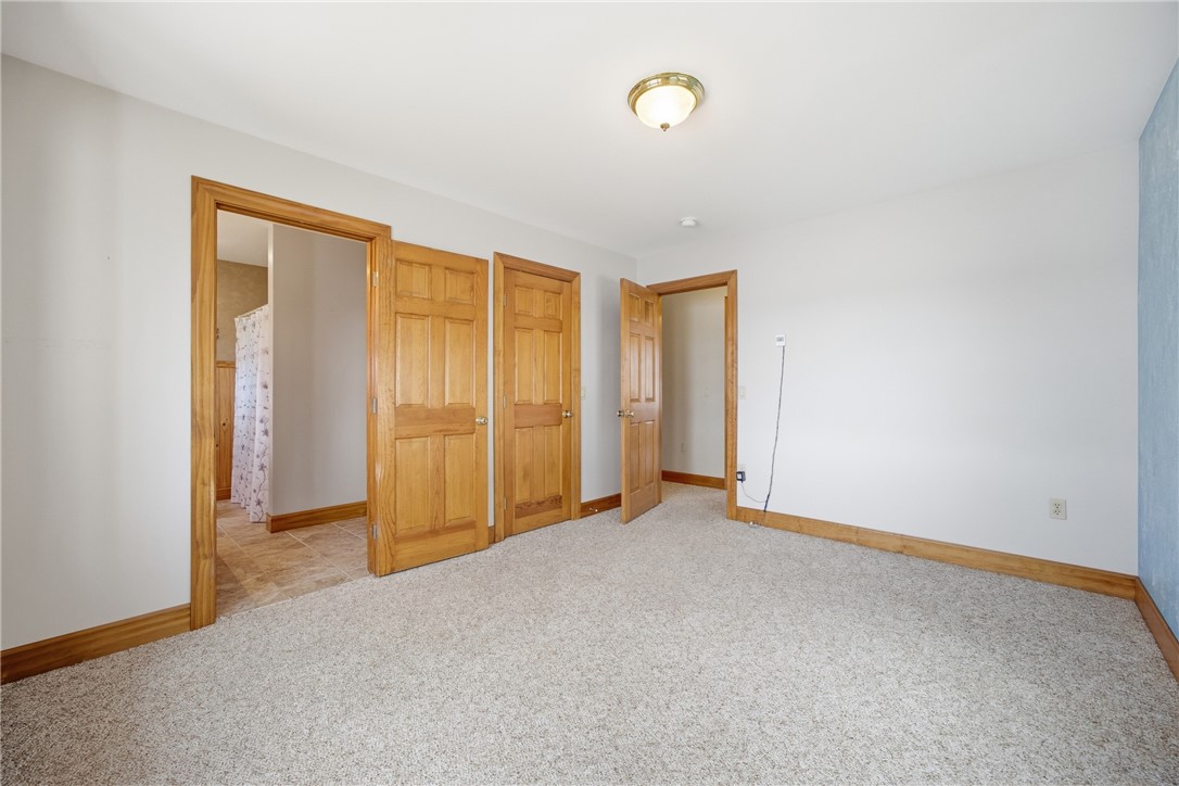 3077 Roenke Road Milo, NY 14842 - Photo 11 of 49