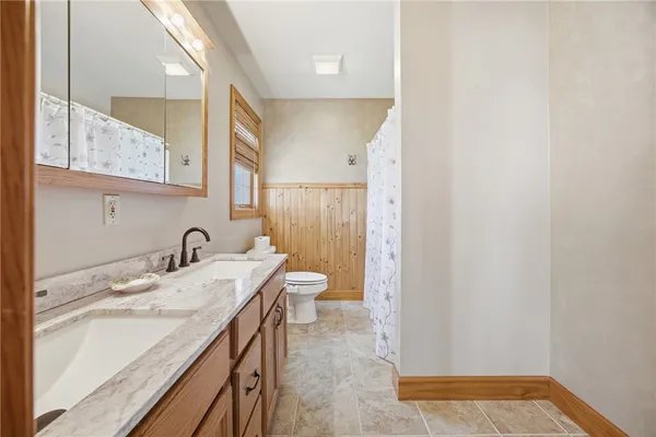 $775,000 | 3077 Roenke Road, Milo, NY 14842