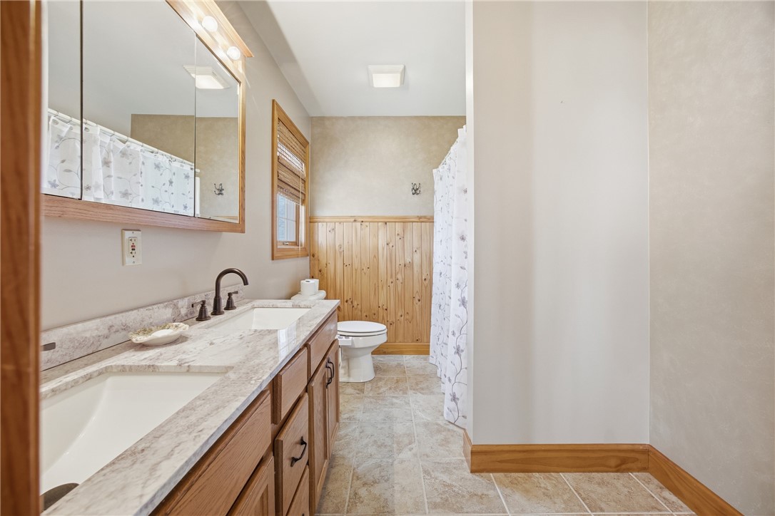 3077 Roenke Road Milo, NY 14842 - Photo 12 of 49