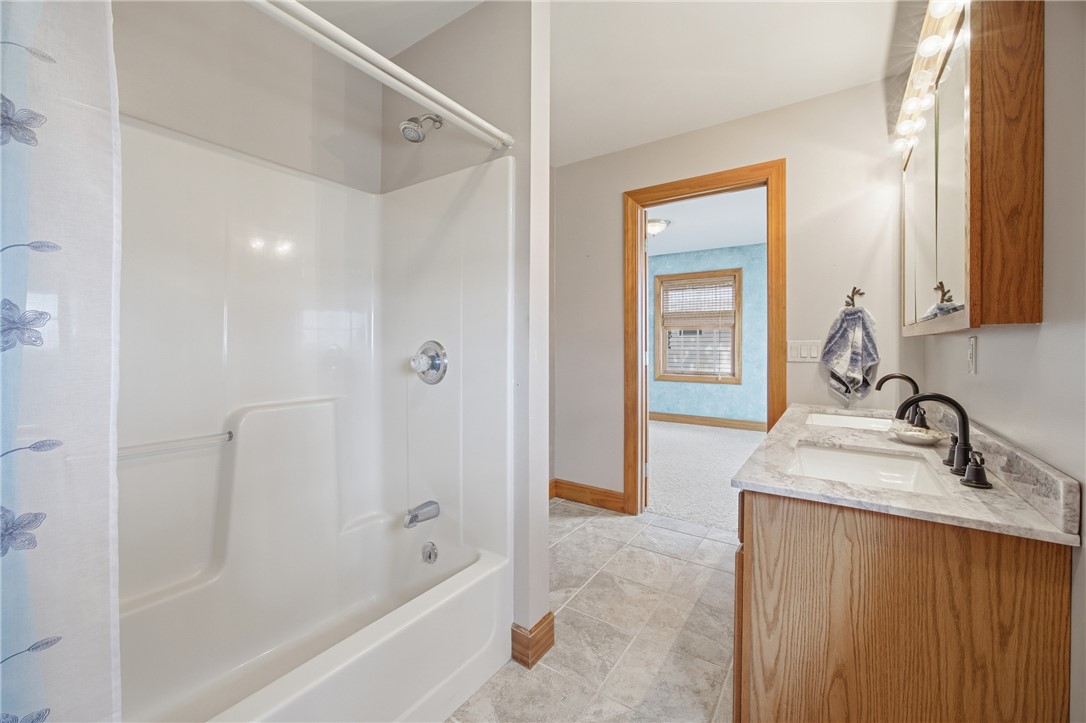 3077 Roenke Road Milo, NY 14842 - Photo 13 of 49