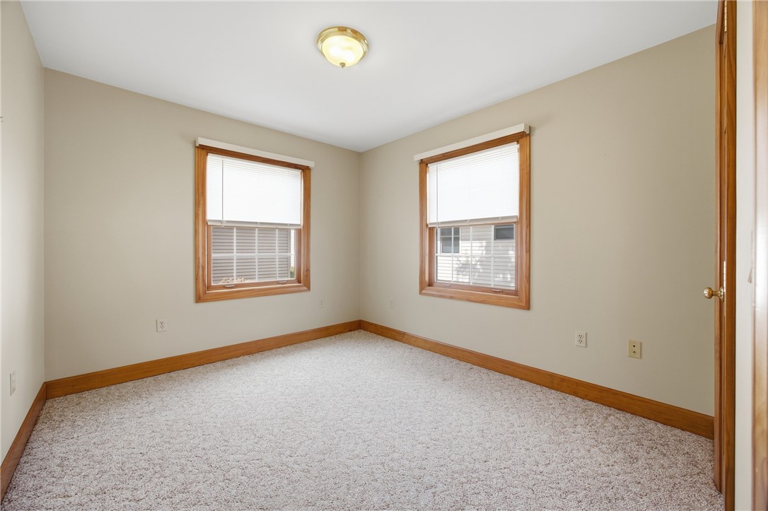 3077 Roenke Road Milo, NY 14842 - Photo 14 of 49