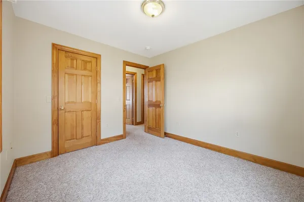 $775,000 | 3077 Roenke Road, Milo, NY 14842