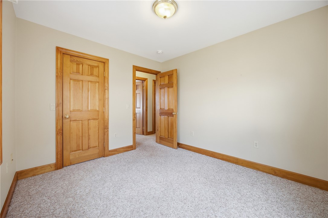 3077 Roenke Road Milo, NY 14842 - Photo 15 of 49