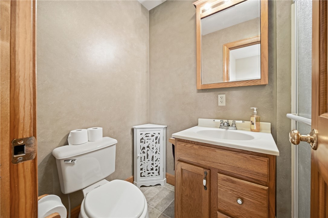 3077 Roenke Road Milo, NY 14842 - Photo 16 of 49