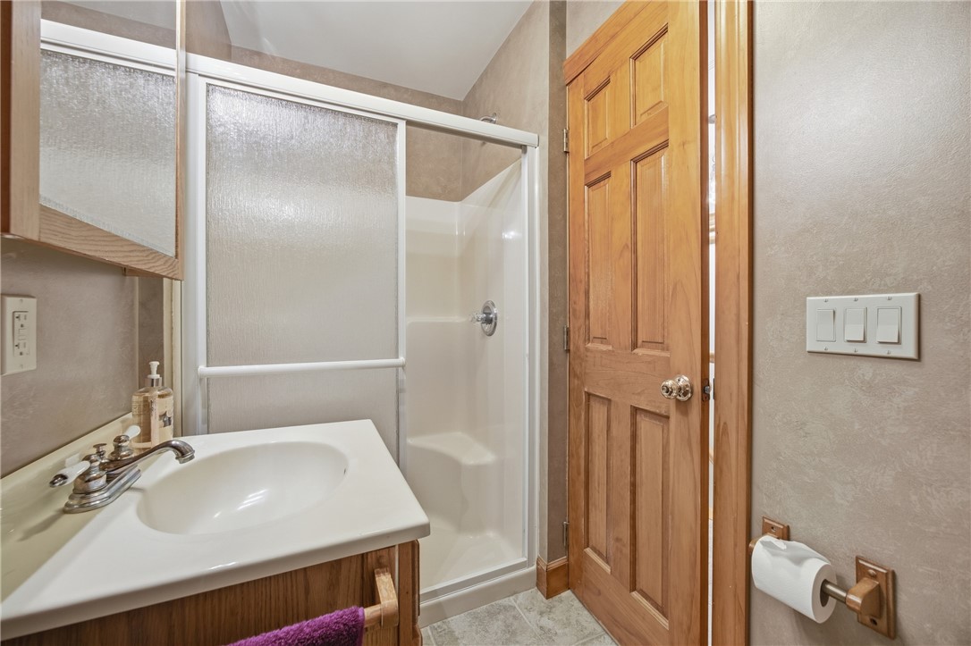 3077 Roenke Road Milo, NY 14842 - Photo 17 of 49