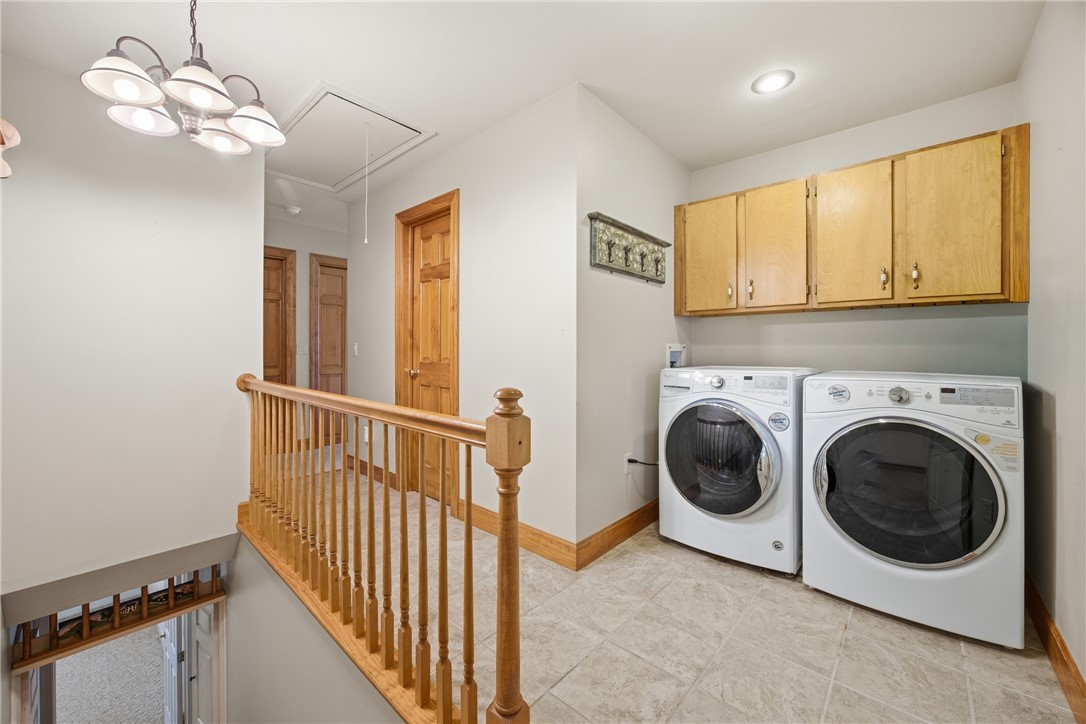 3077 Roenke Road Milo, NY 14842 - Photo 18 of 49