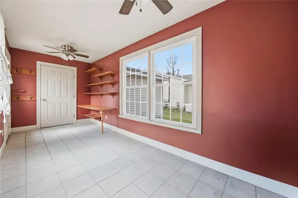 $775,000 | 3077 Roenke Road, Milo, NY 14842