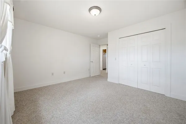 $775,000 | 3077 Roenke Road, Milo, NY 14842