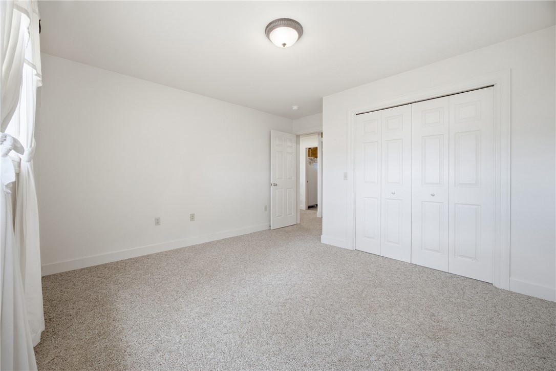 3077 Roenke Road Milo, NY 14842 - Photo 20 of 49