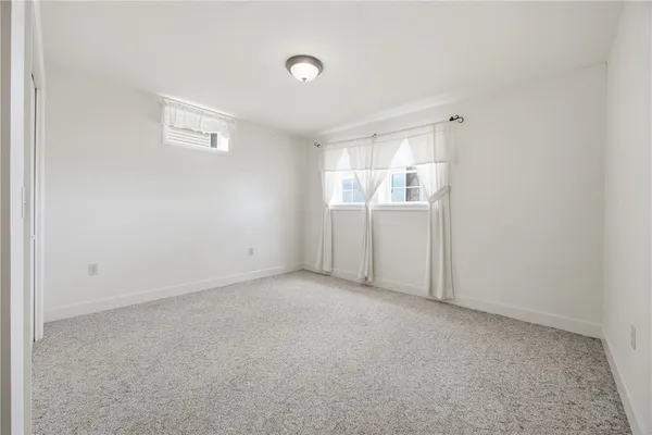 $775,000 | 3077 Roenke Road, Milo, NY 14842