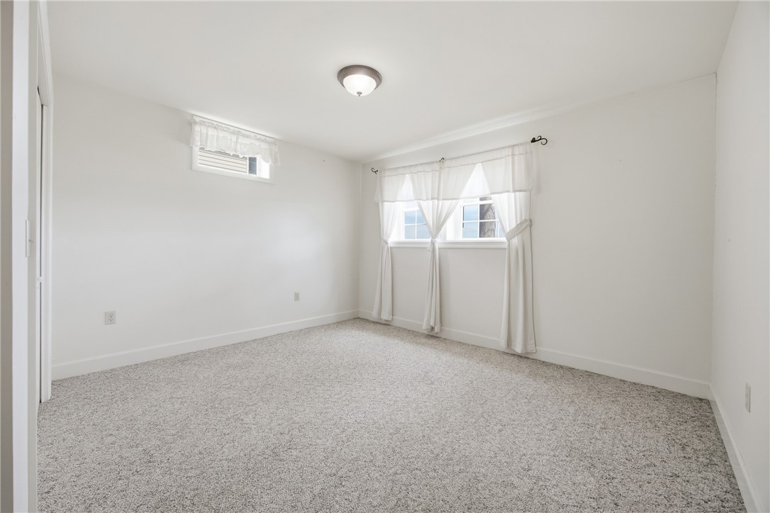 3077 Roenke Road Milo, NY 14842 - Photo 21 of 49