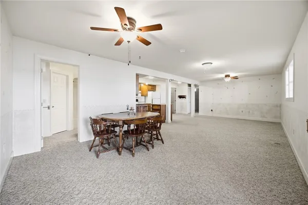 $775,000 | 3077 Roenke Road, Milo, NY 14842