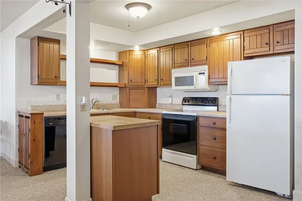 $775,000 | 3077 Roenke Road, Milo, NY 14842