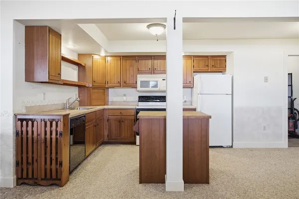 $775,000 | 3077 Roenke Road, Milo, NY 14842