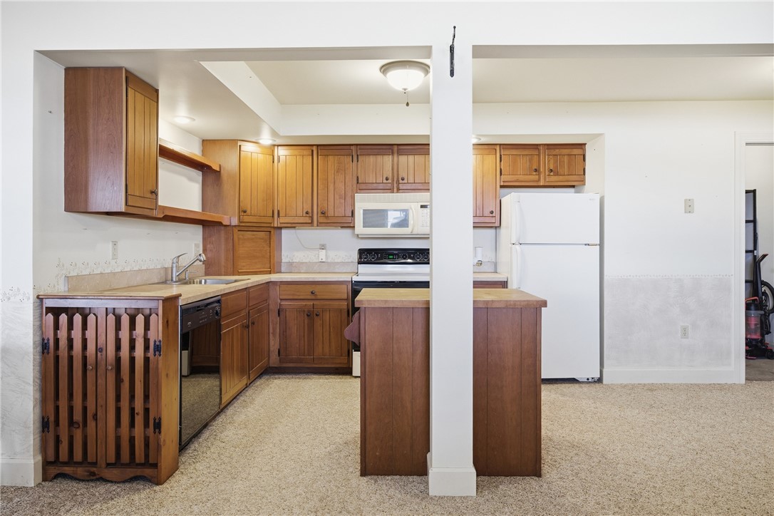 3077 Roenke Road Milo, NY 14842 - Photo 24 of 49