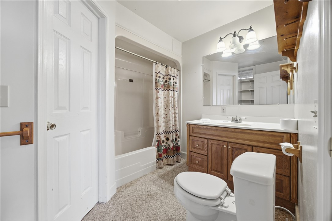 3077 Roenke Road Milo, NY 14842 - Photo 25 of 49