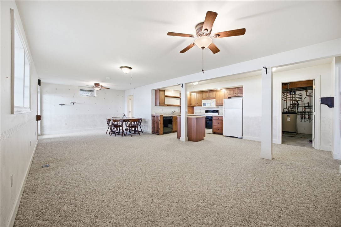 3077 Roenke Road Milo, NY 14842 - Photo 26 of 49