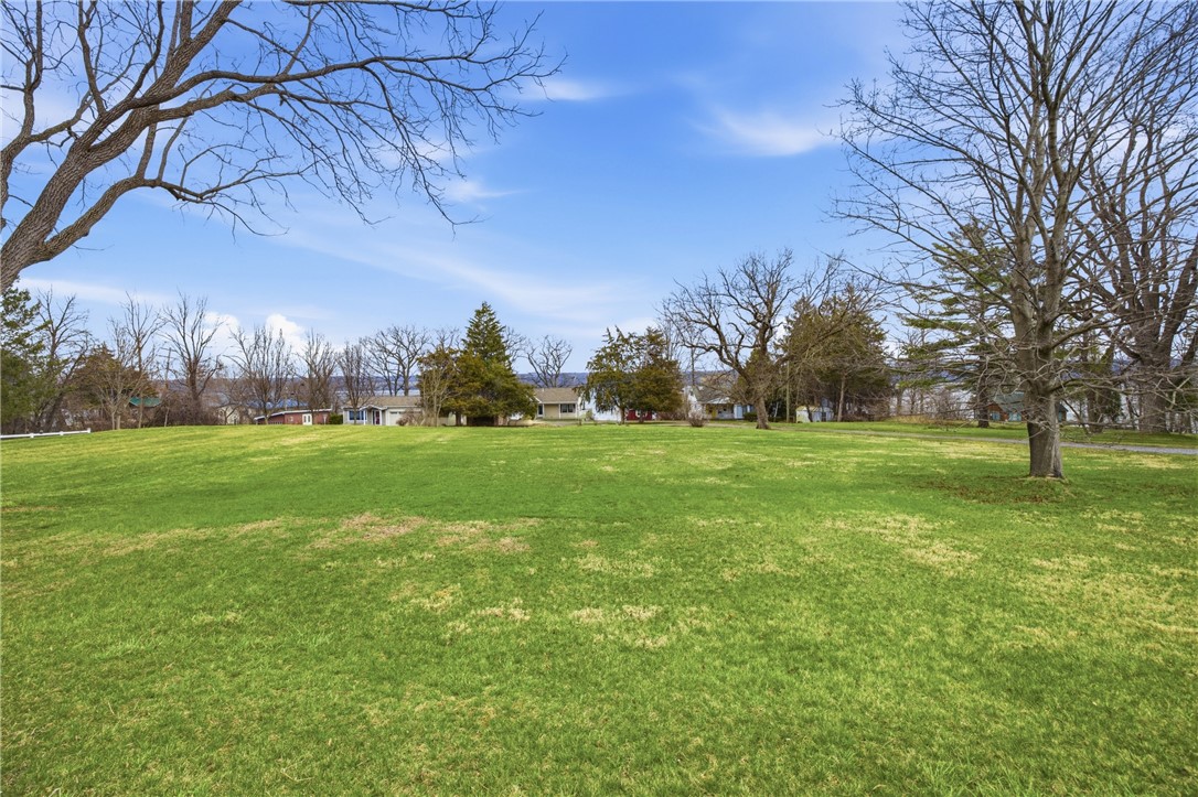 3077 Roenke Road Milo, NY 14842 - Photo 3 of 49