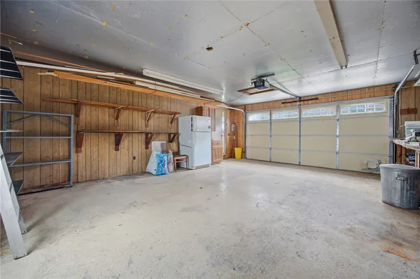 $775,000 | 3077 Roenke Road, Milo, NY 14842