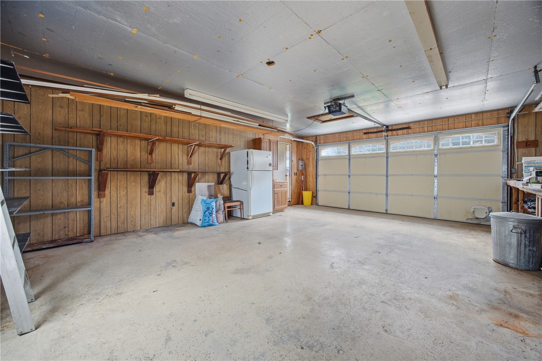 3077 Roenke Road Milo, NY 14842 - Photo 40 of 49