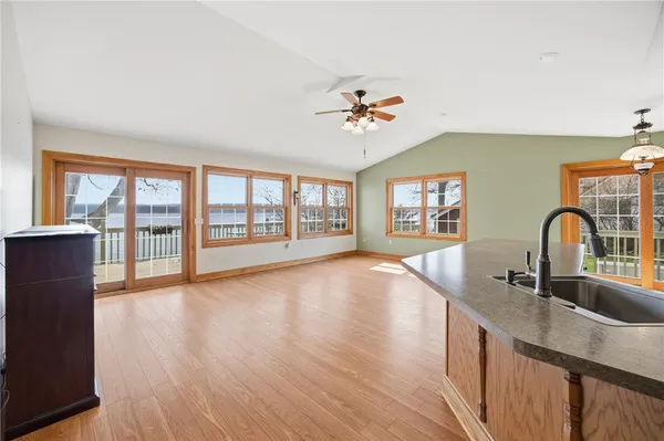 $775,000 | 3077 Roenke Road, Milo, NY 14842