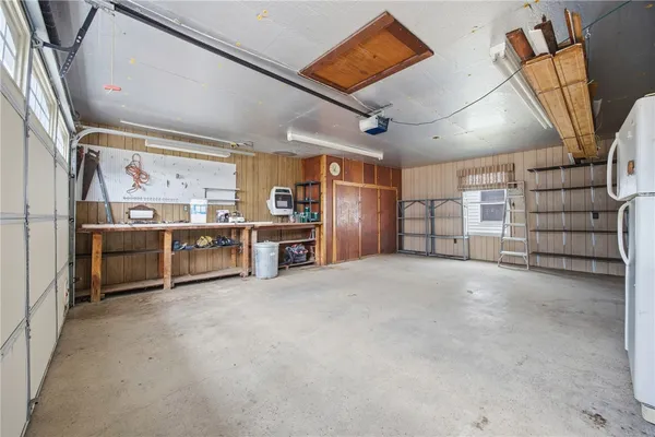 $775,000 | 3077 Roenke Road, Milo, NY 14842