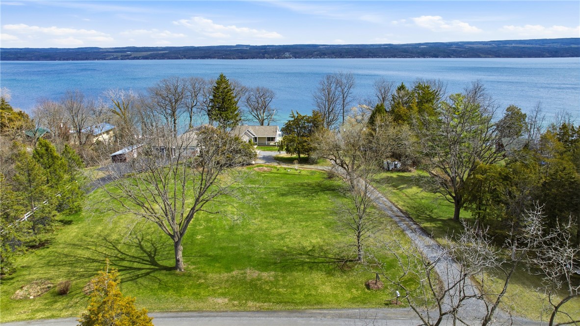 3077 Roenke Road Milo, NY 14842 - Photo 48 of 49