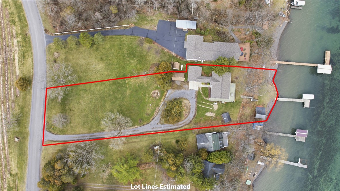 3077 Roenke Road Milo, NY 14842 - Photo 49 of 49