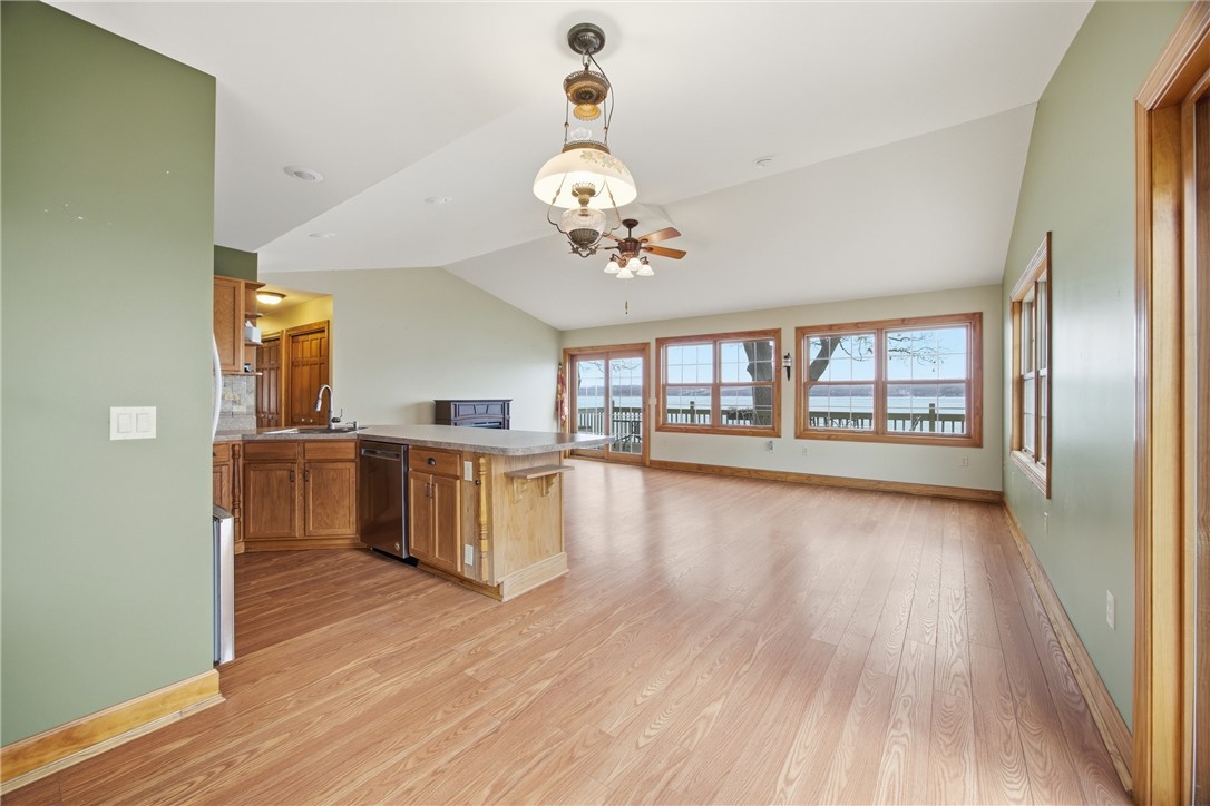 3077 Roenke Road Milo, NY 14842 - Photo 6 of 49