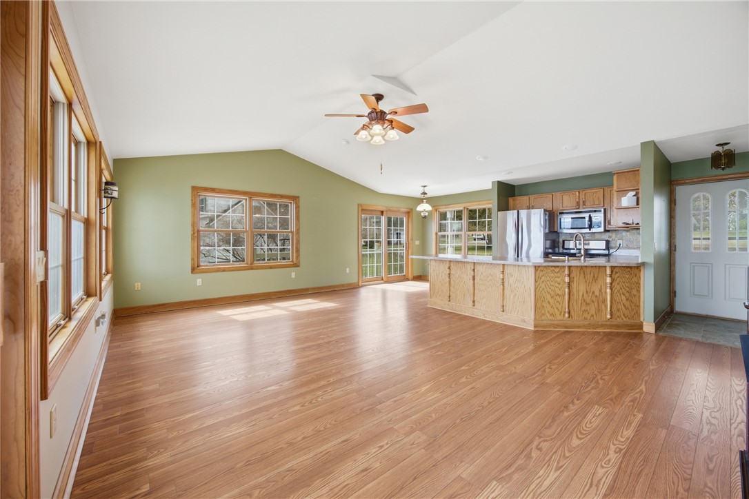 3077 Roenke Road Milo, NY 14842 - Photo 8 of 49