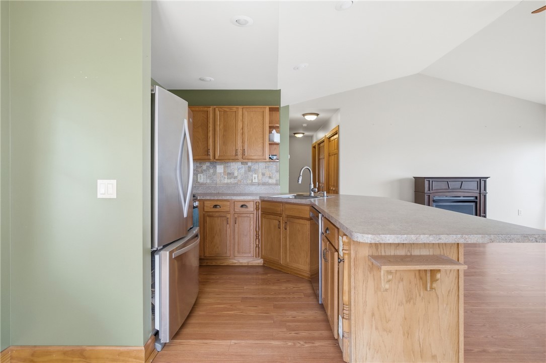 3077 Roenke Road Milo, NY 14842 - Photo 9 of 49