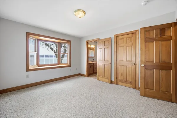 $775,000 | 3077 Roenke Road, Milo, NY 14842