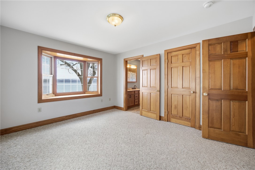 3077 Roenke Road Milo, NY 14842 - Photo 10 of 49