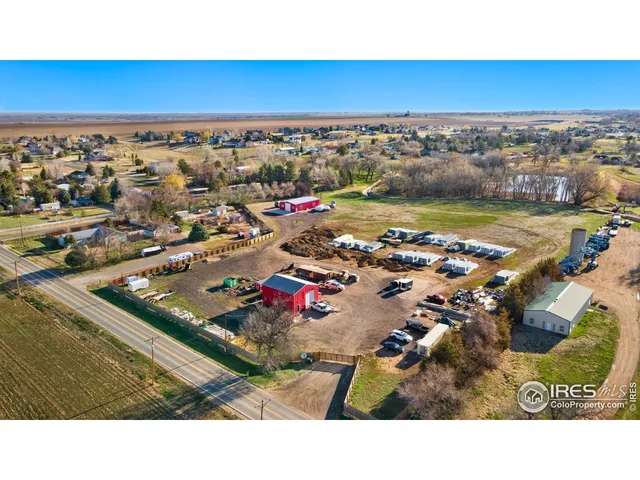 a view of an ocean and beach