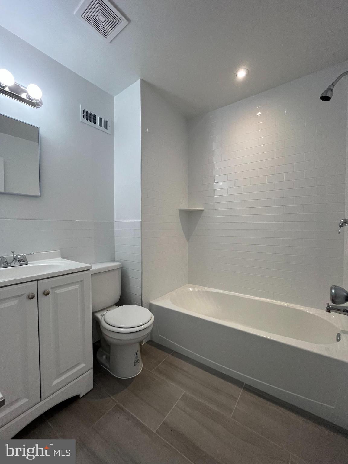 2103 Federal Street Philadelphia, PA 19146 - Photo 12 of 24
