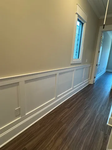 $574,900 | 852 Iris Street, Unit D, Myrtle Beach, SC 29577