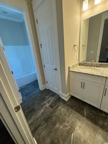 $574,900 | 852 Iris Street, Unit D, Myrtle Beach, SC 29577