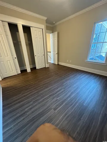 $574,900 | 852 Iris Street, Unit D, Myrtle Beach, SC 29577