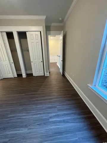 $574,900 | 852 Iris Street, Unit D, Myrtle Beach, SC 29577