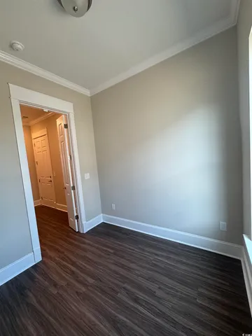 $574,900 | 852 Iris Street, Unit D, Myrtle Beach, SC 29577