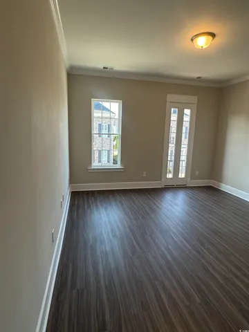 $574,900 | 852 Iris Street, Unit D, Myrtle Beach, SC 29577